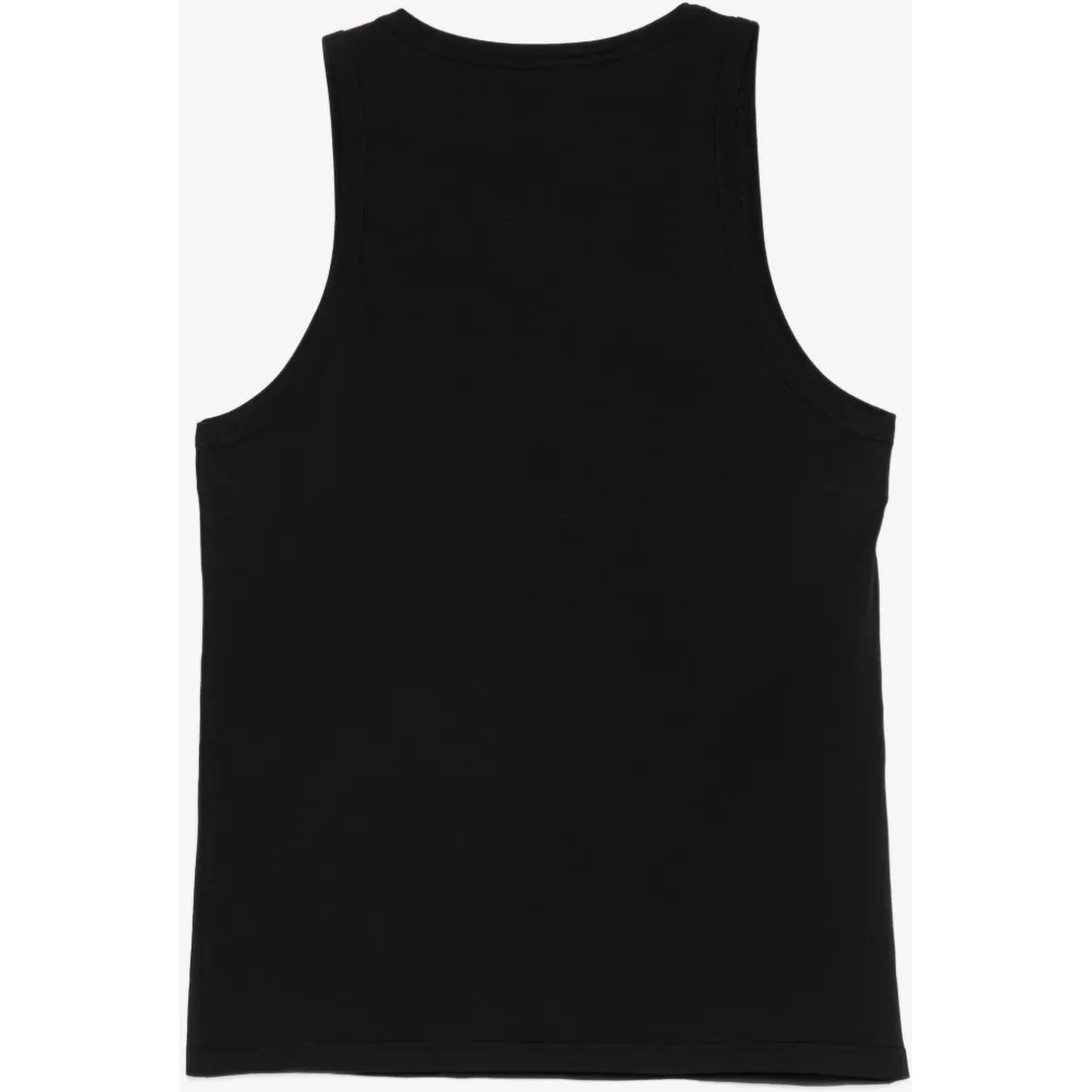 VERSACE Top