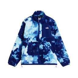 The North Face Jackets