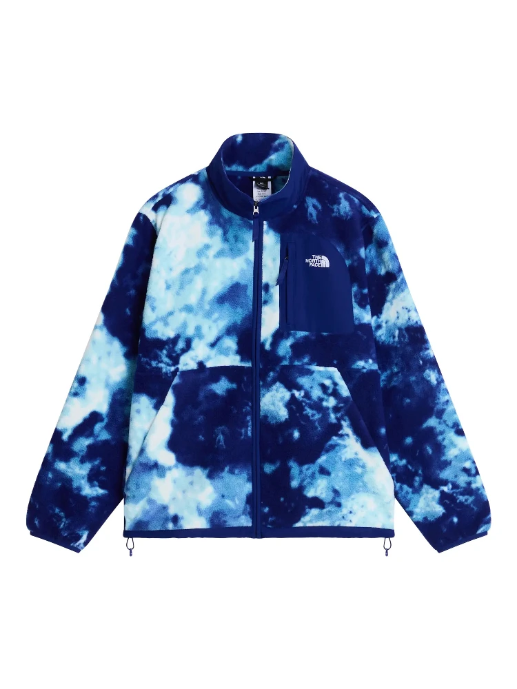 The North Face Jackets