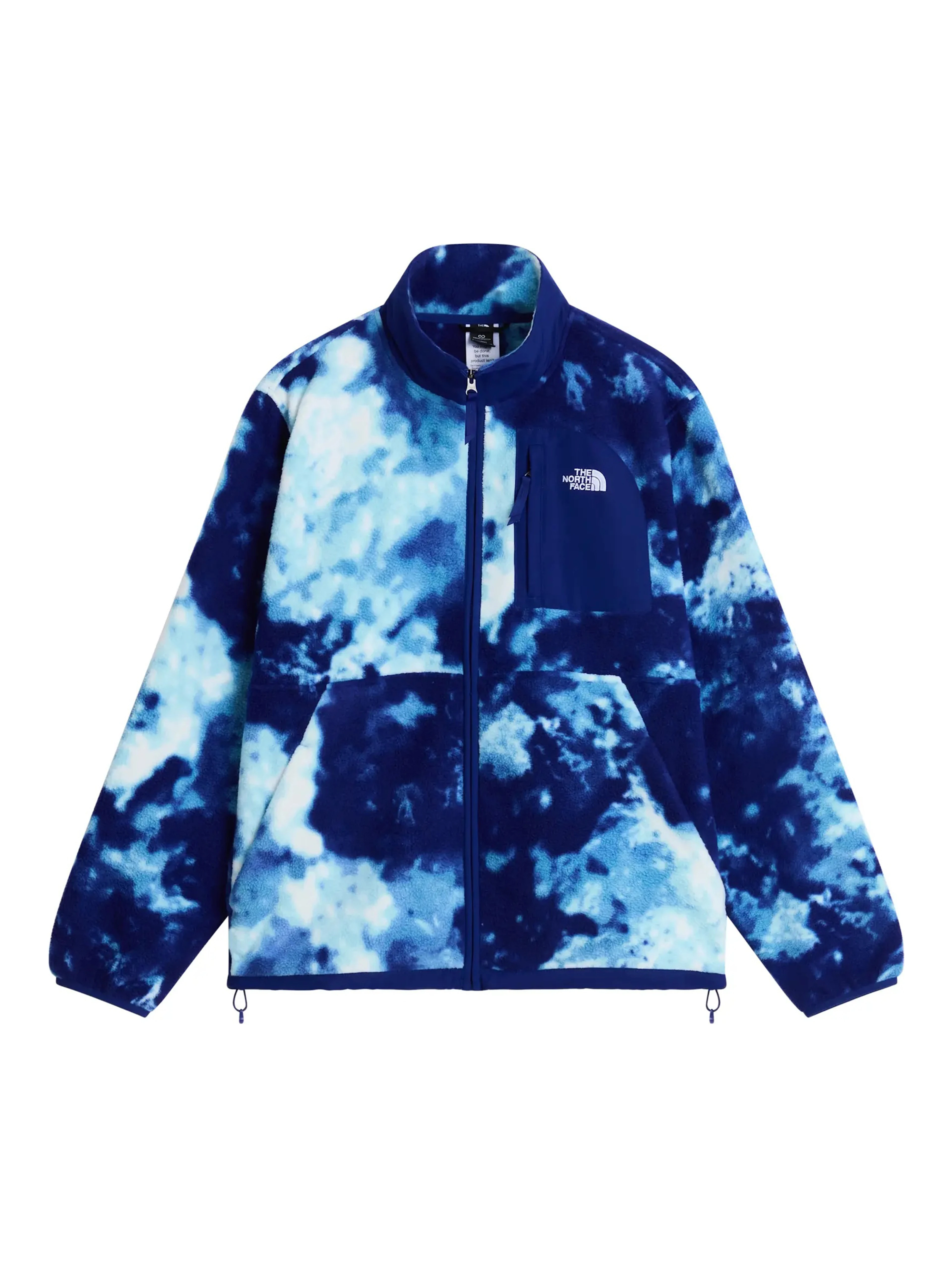 The North Face Jackets