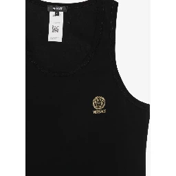 VERSACE Top