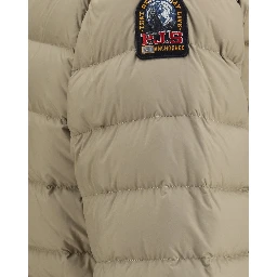 PARAJUMPERS Coats