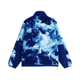 The North Face Jackets