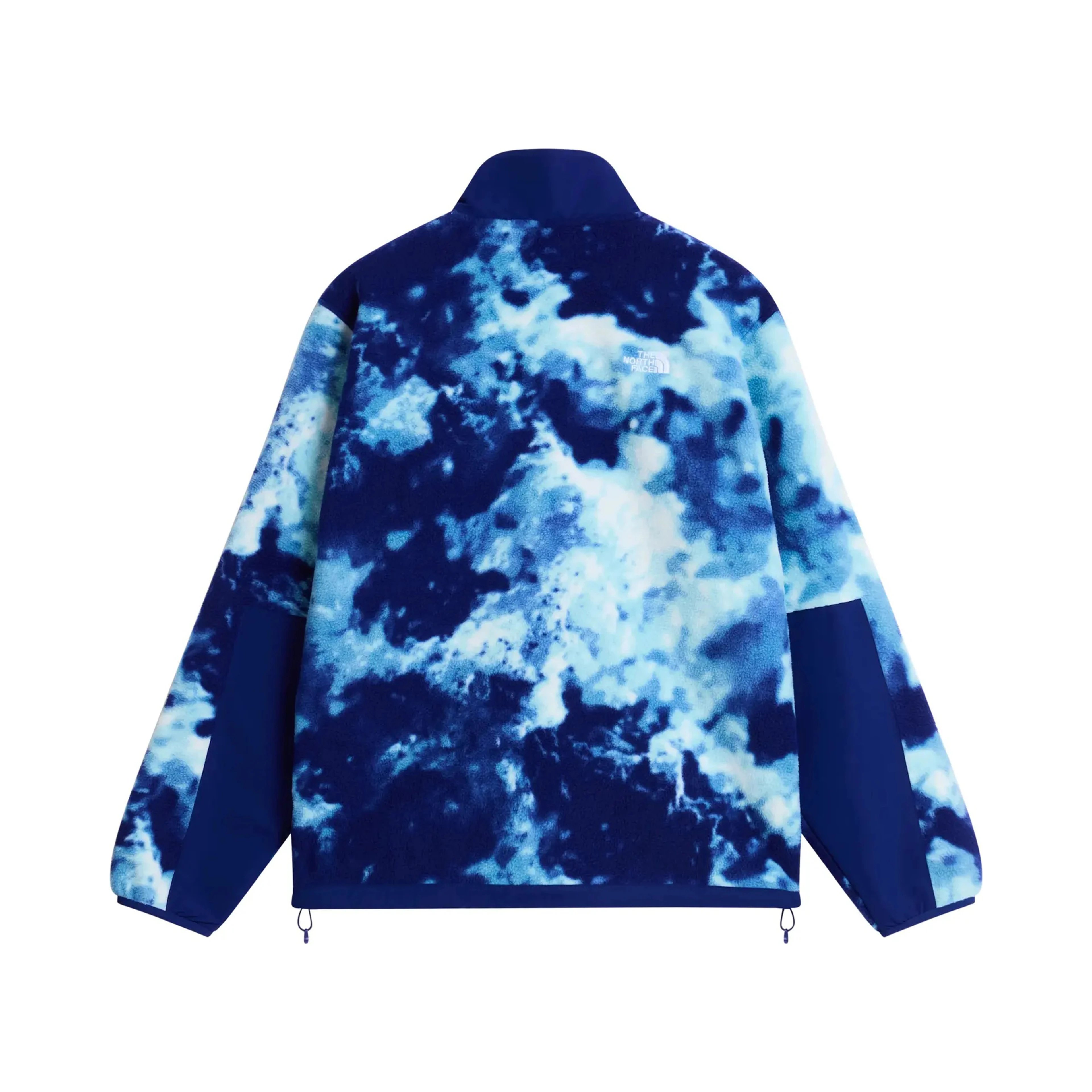 The North Face Jackets