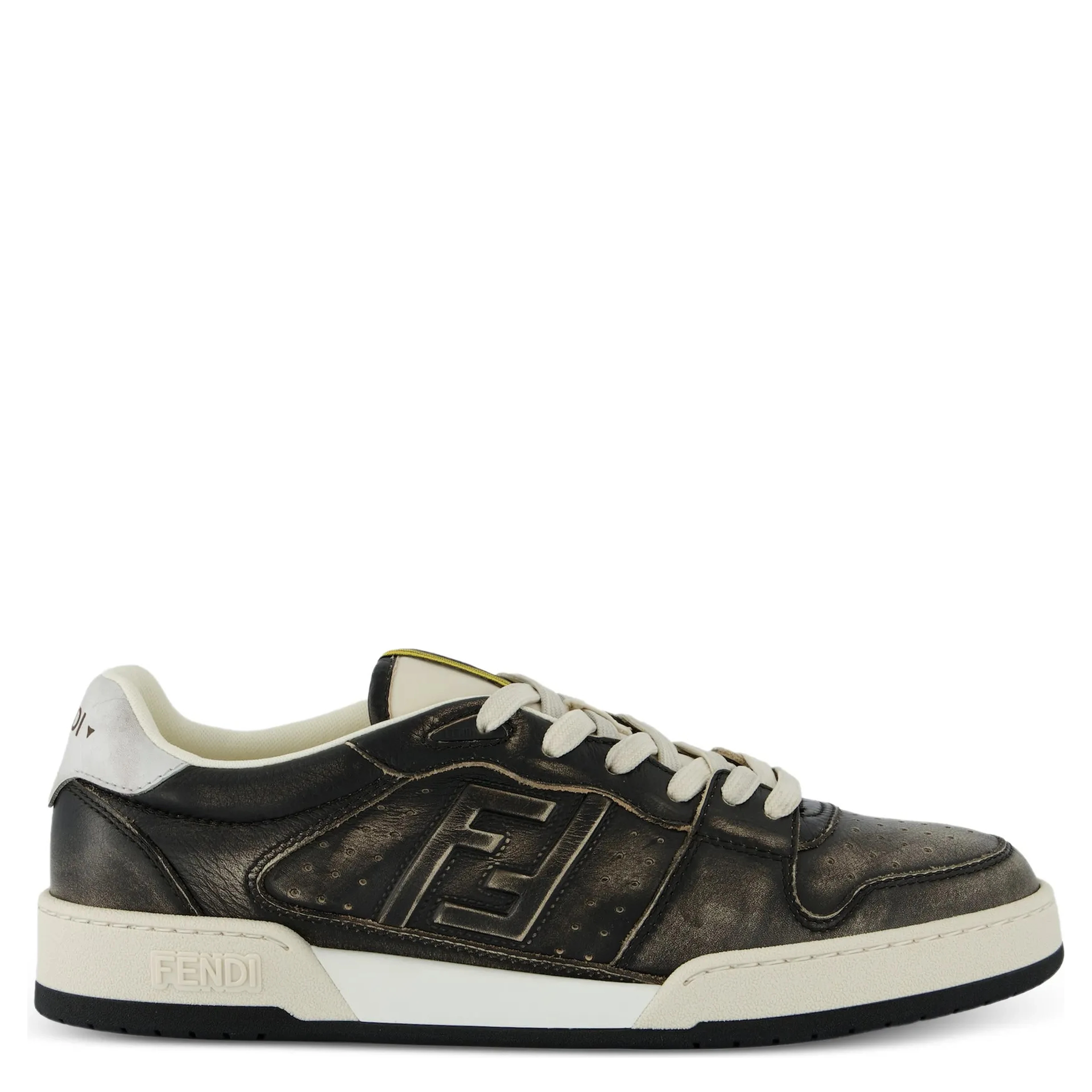FENDI Sneakers