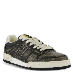 FENDI Sneakers