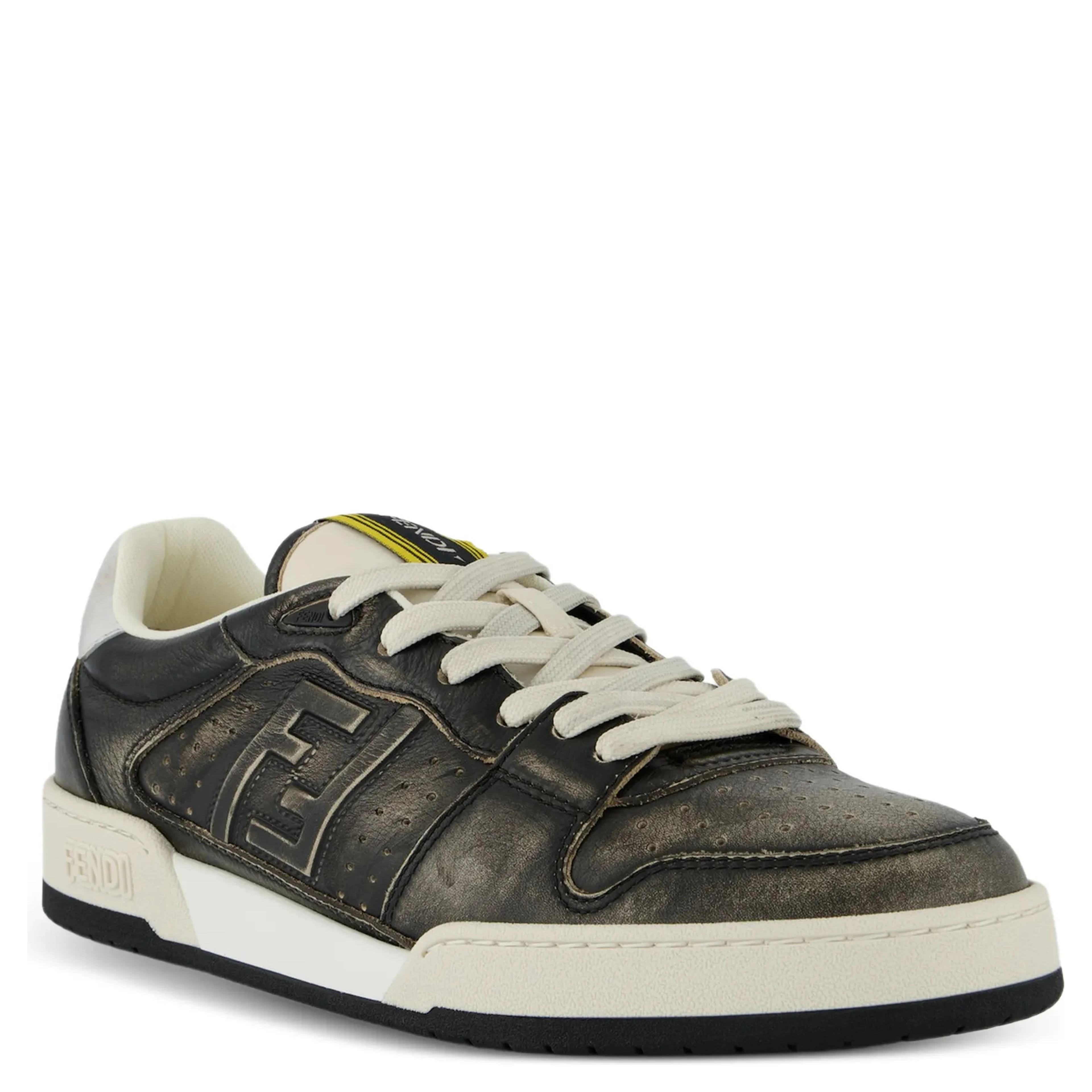 FENDI Sneakers