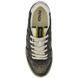 FENDI Sneakers