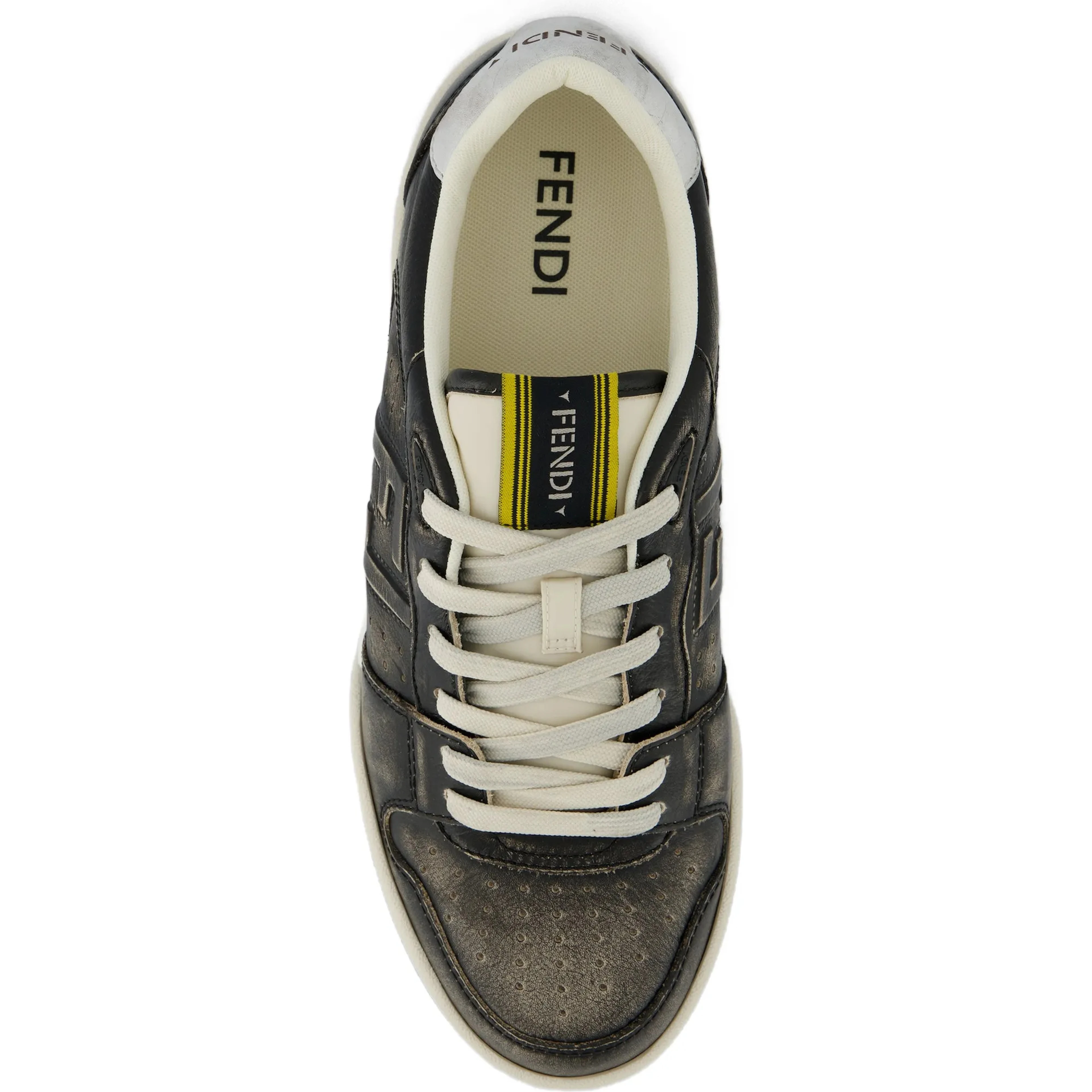 FENDI Sneakers