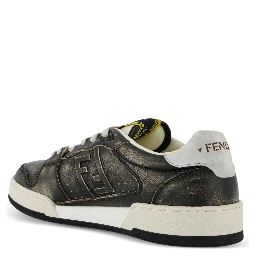 FENDI Sneakers