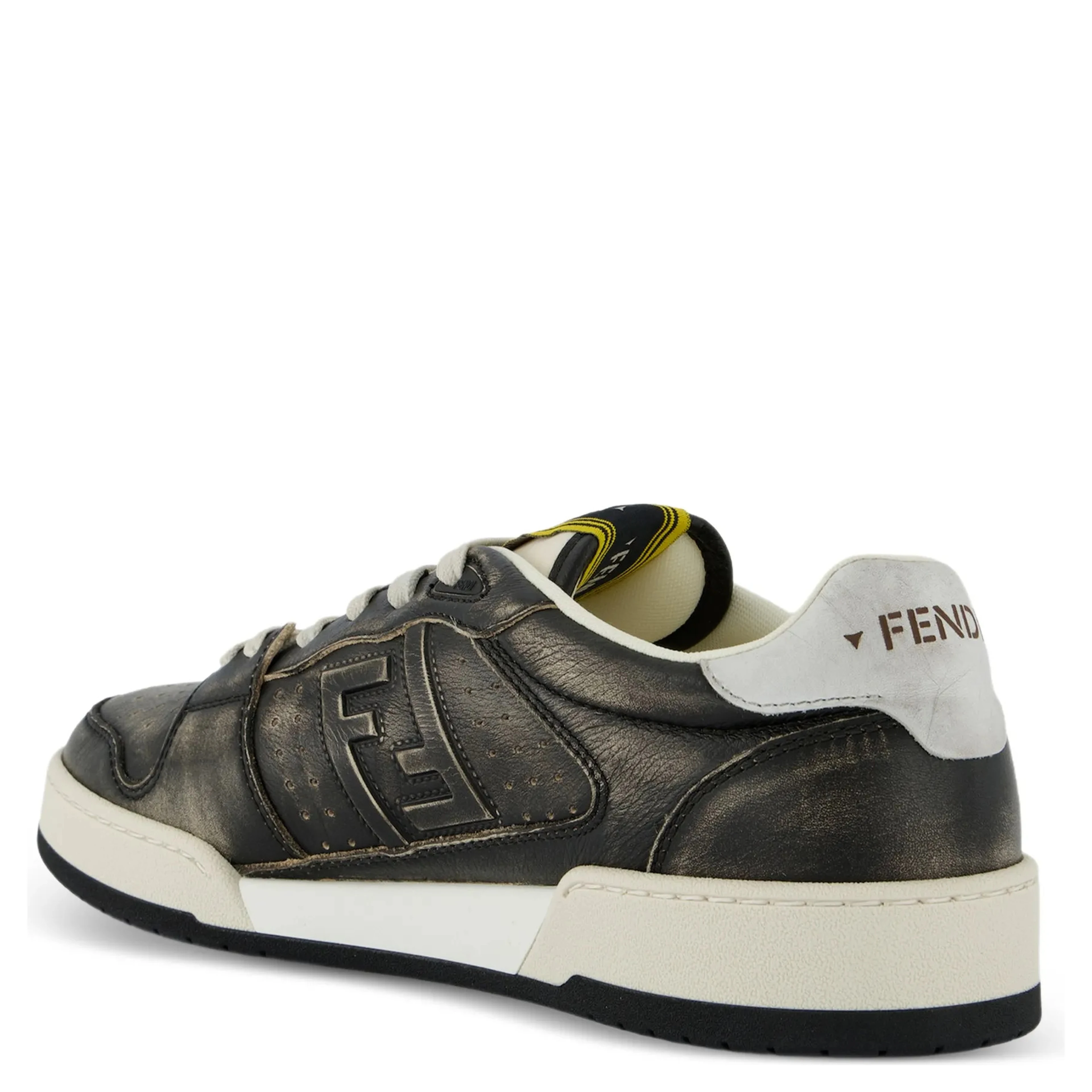 FENDI Sneakers
