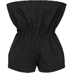 RICK OWENS Shorts