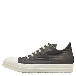 Rick Owens DRKSHDW Sneakers