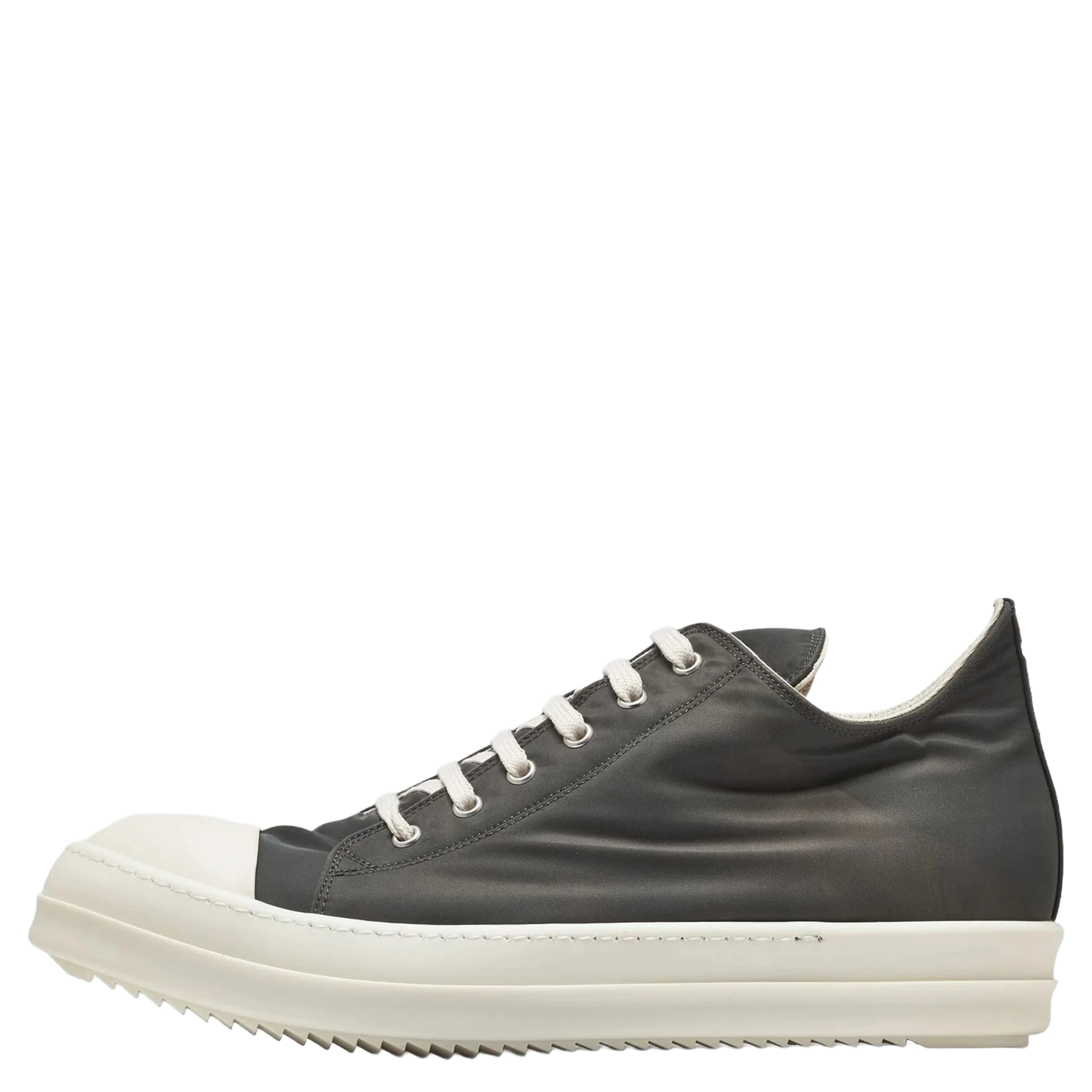 Rick Owens DRKSHDW Sneakers