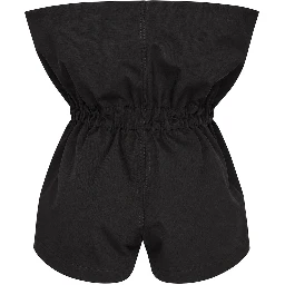 RICK OWENS Shorts