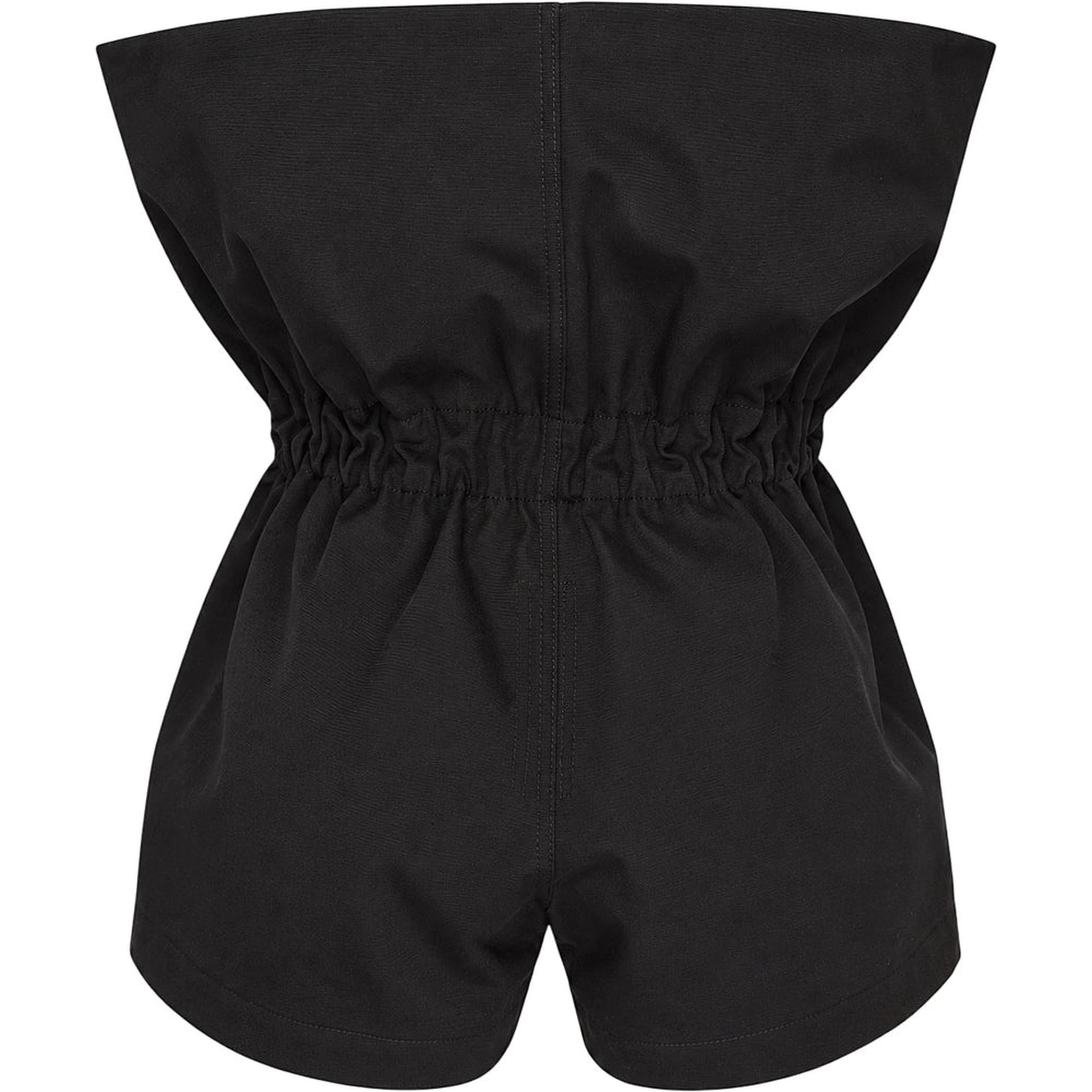 RICK OWENS Shorts