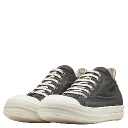 Rick Owens DRKSHDW Sneakers