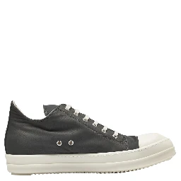 Rick Owens DRKSHDW Sneakers