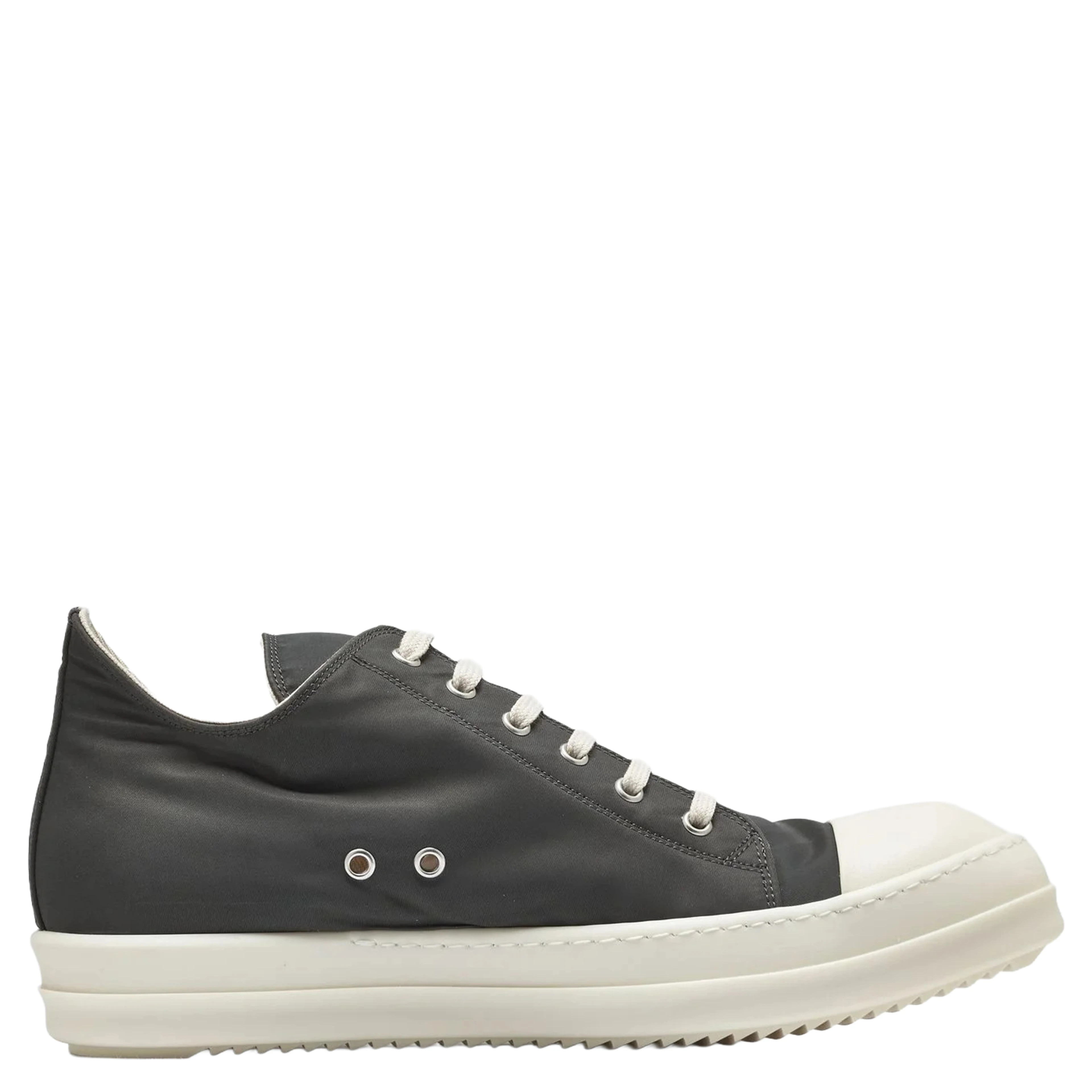 Rick Owens DRKSHDW Sneakers