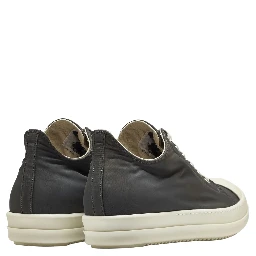 Rick Owens DRKSHDW Sneakers