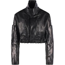 RICK OWENS Jackets