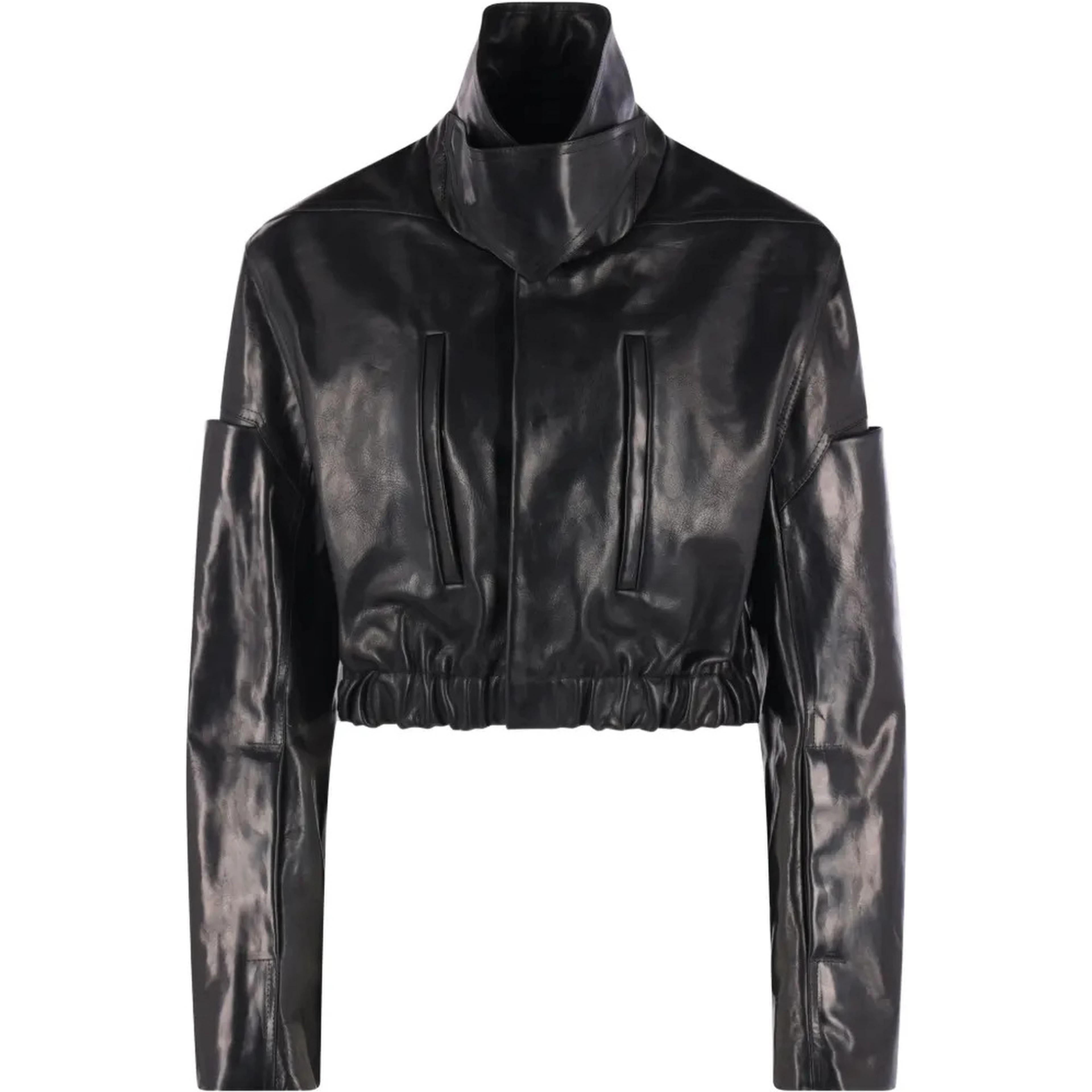 RICK OWENS Jackets