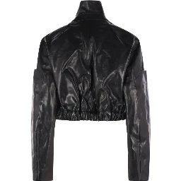 RICK OWENS Jackets
