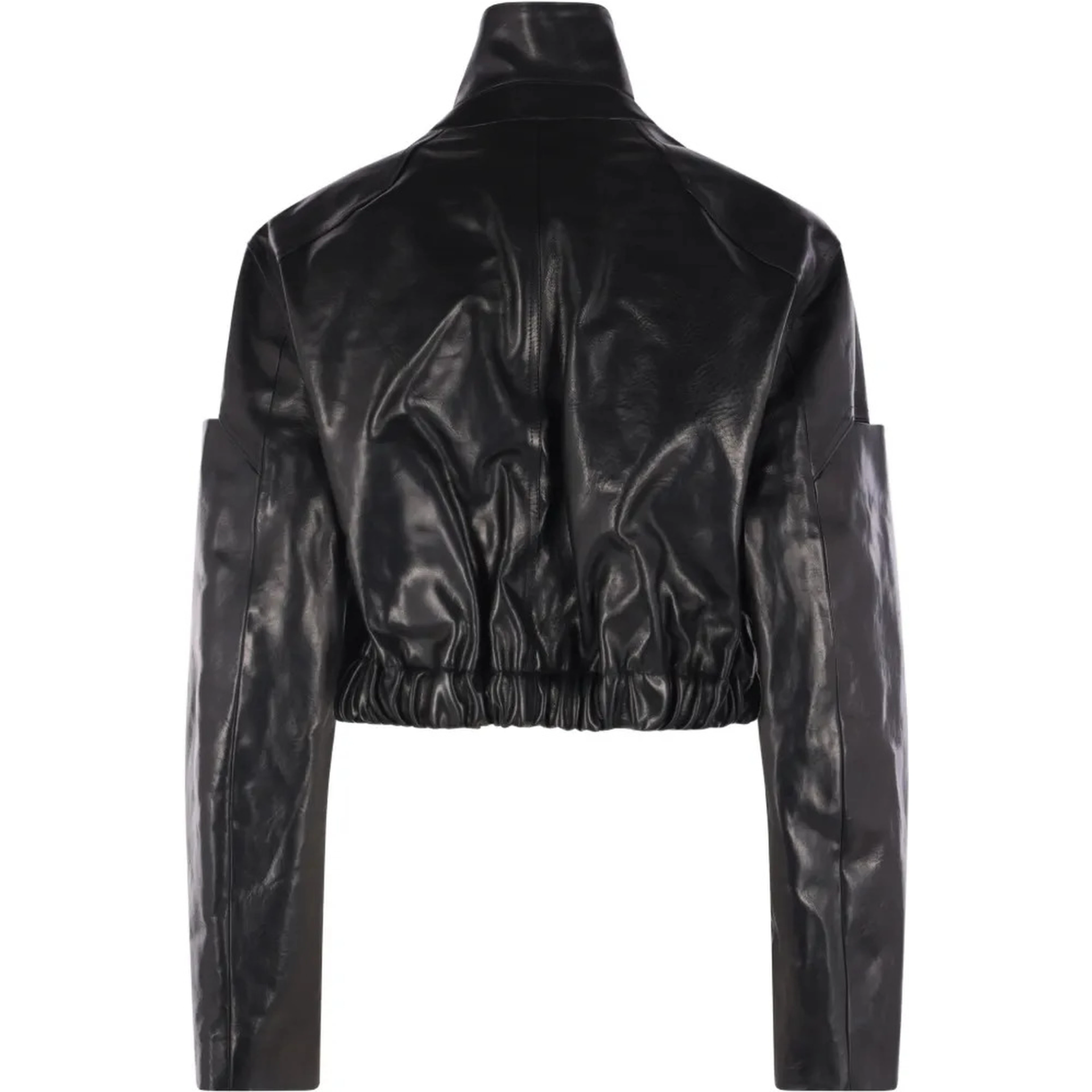 RICK OWENS Jackets