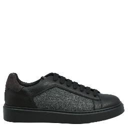 DOUCAL''S Sneakers