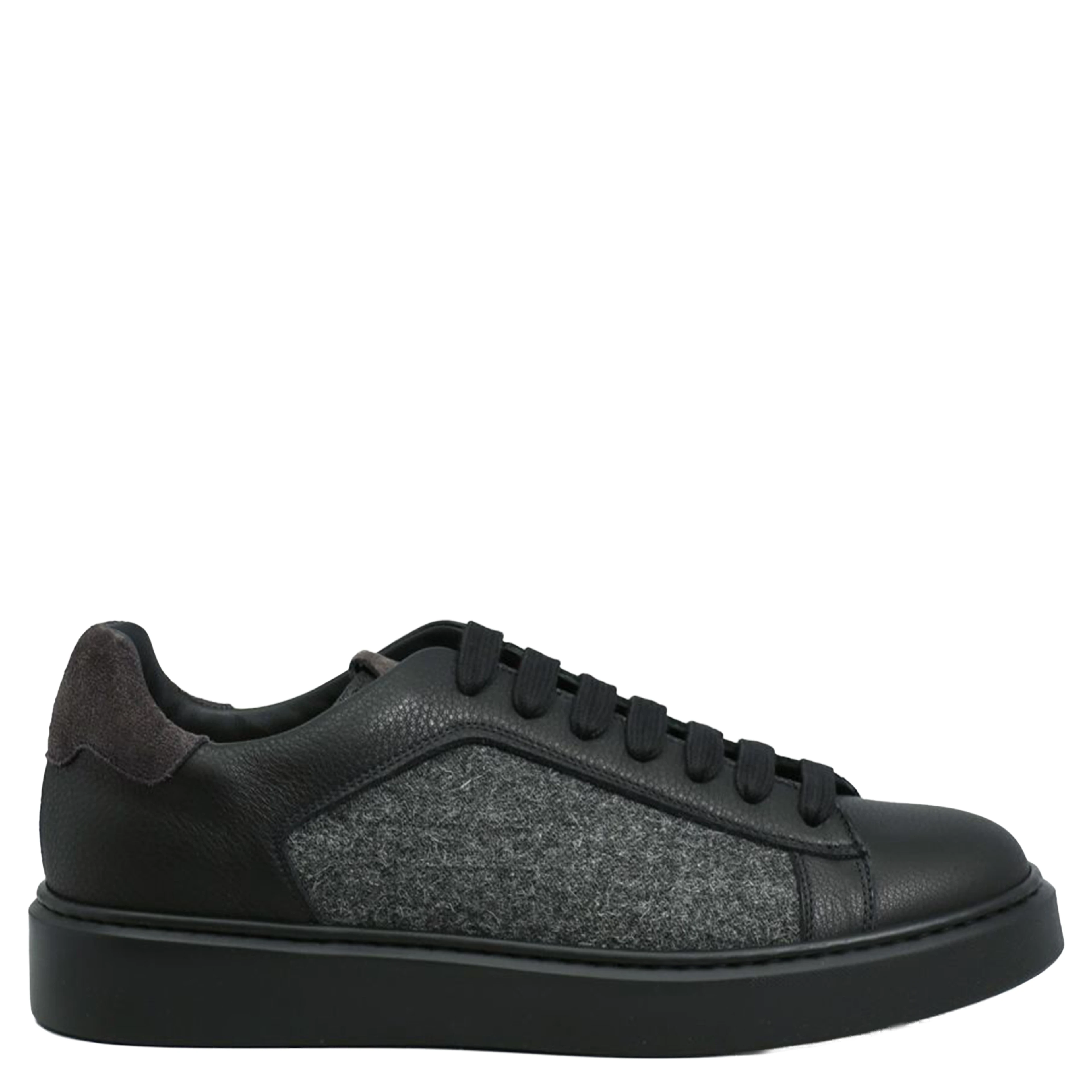 DOUCAL''S Sneakers