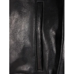 RICK OWENS Jackets
