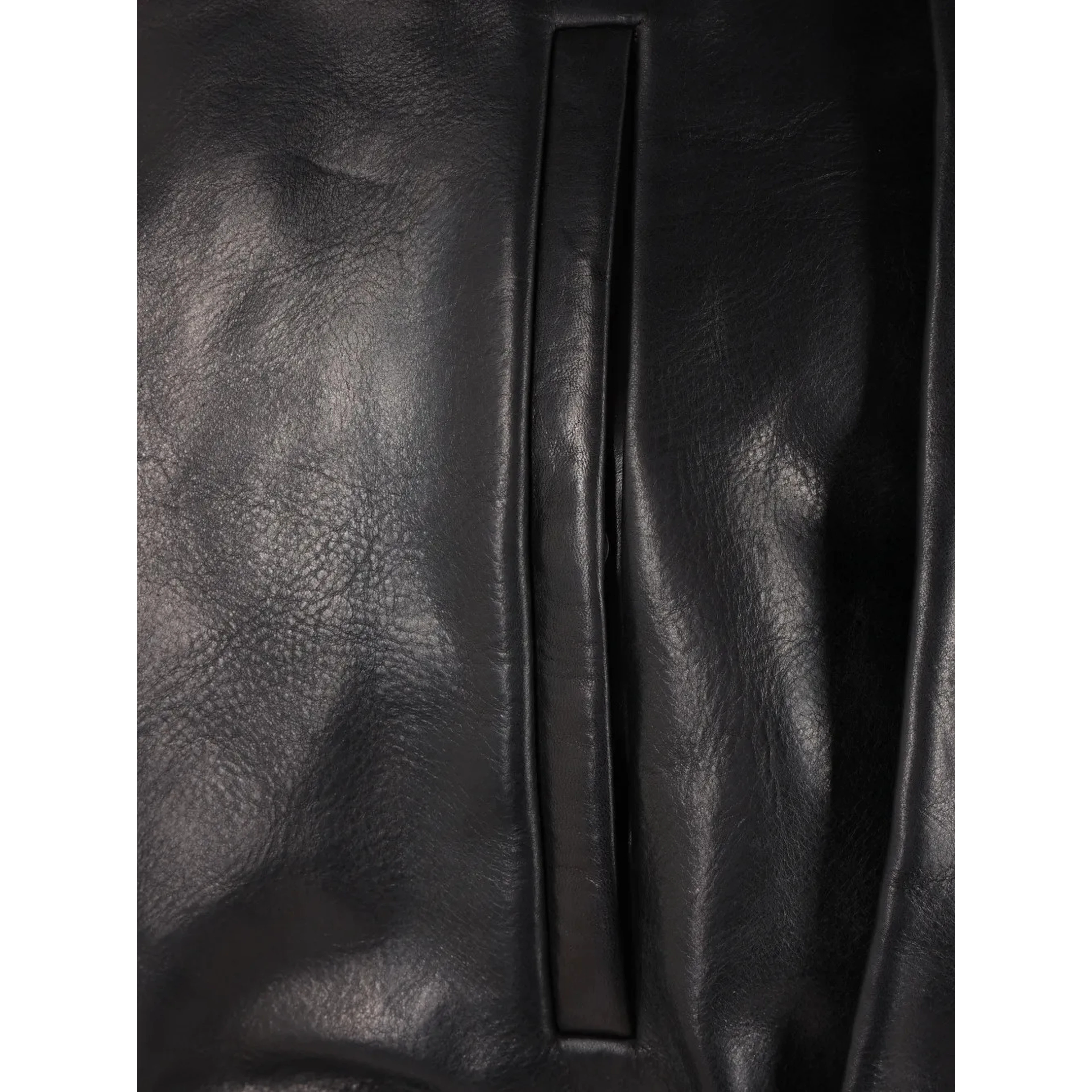 RICK OWENS Jackets