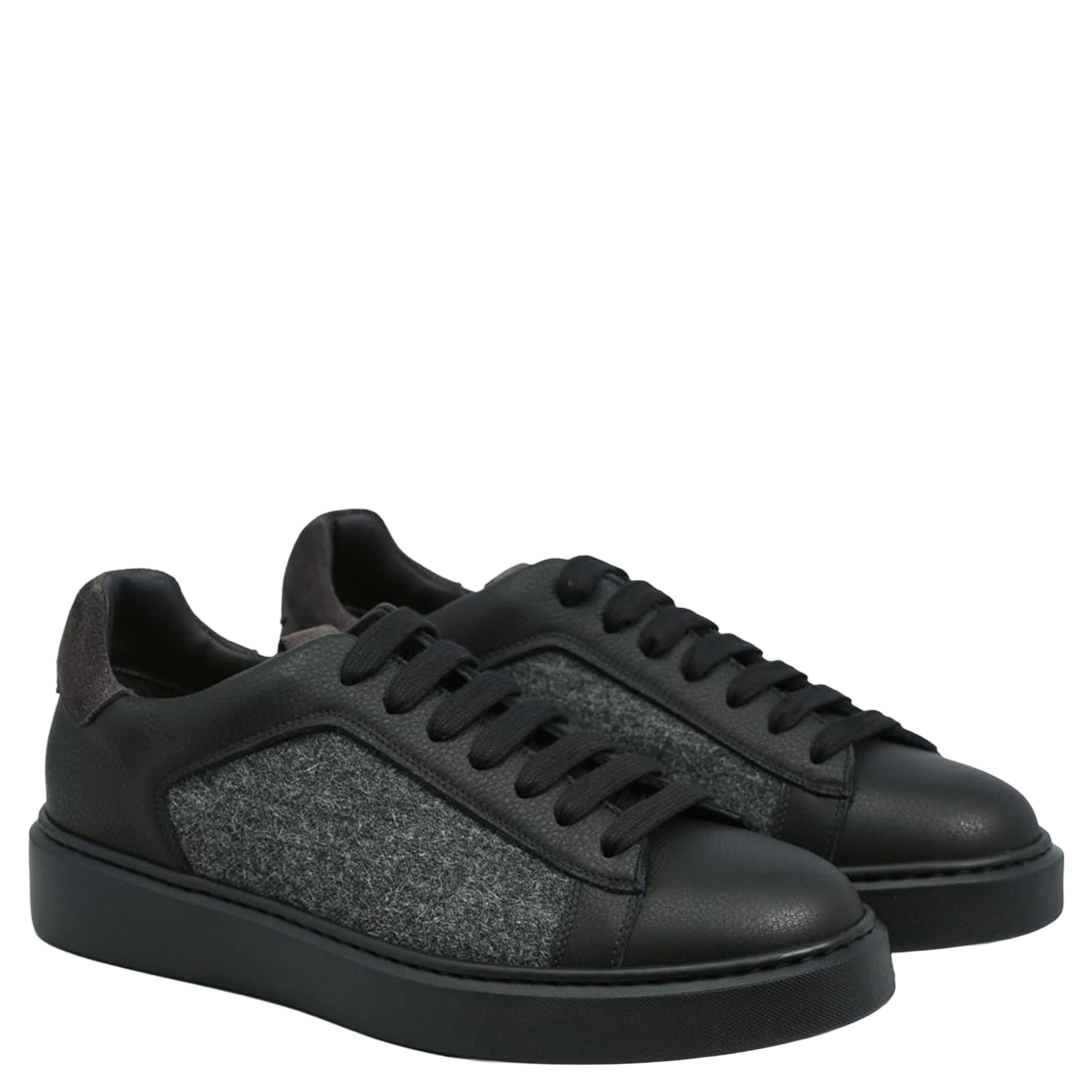 DOUCAL''S Sneakers