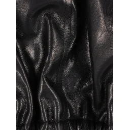 RICK OWENS Jackets