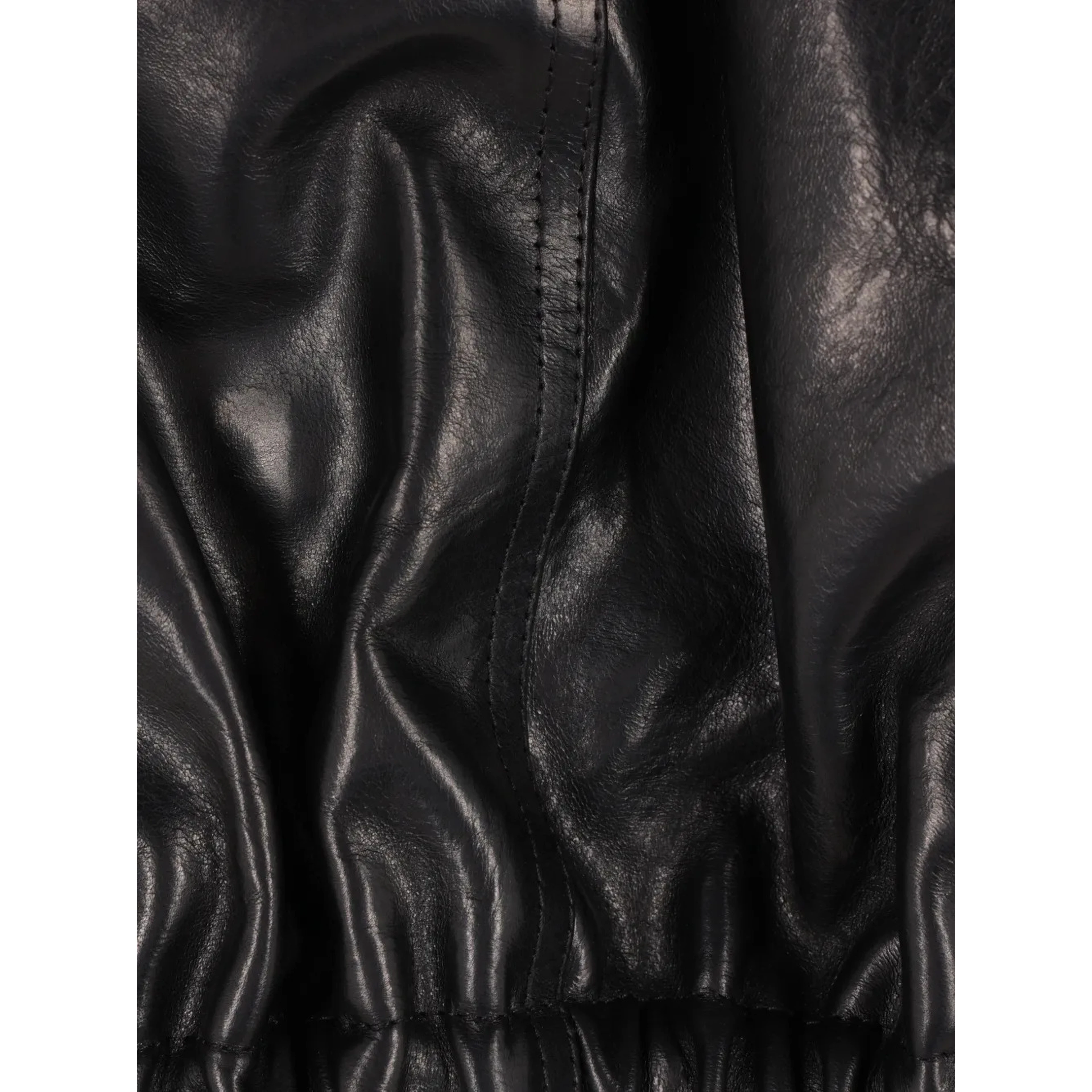 RICK OWENS Jackets