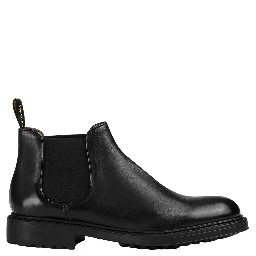 DOUCAL''S Boots