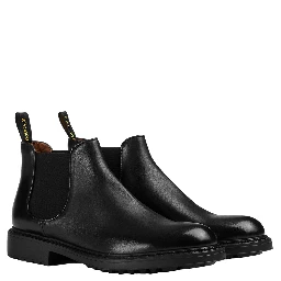 DOUCAL''S Boots