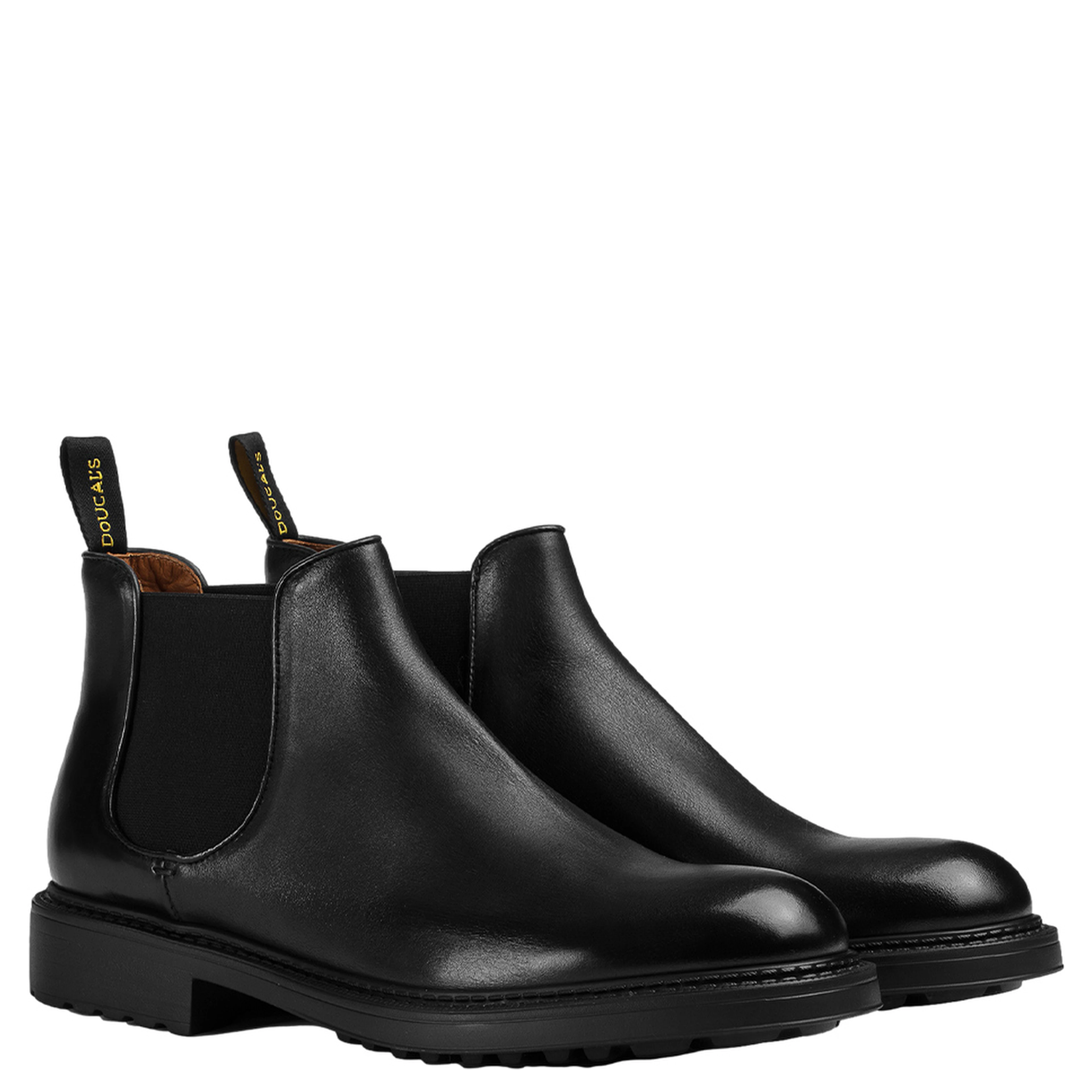 DOUCAL''S Boots
