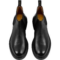 DOUCAL''S Boots