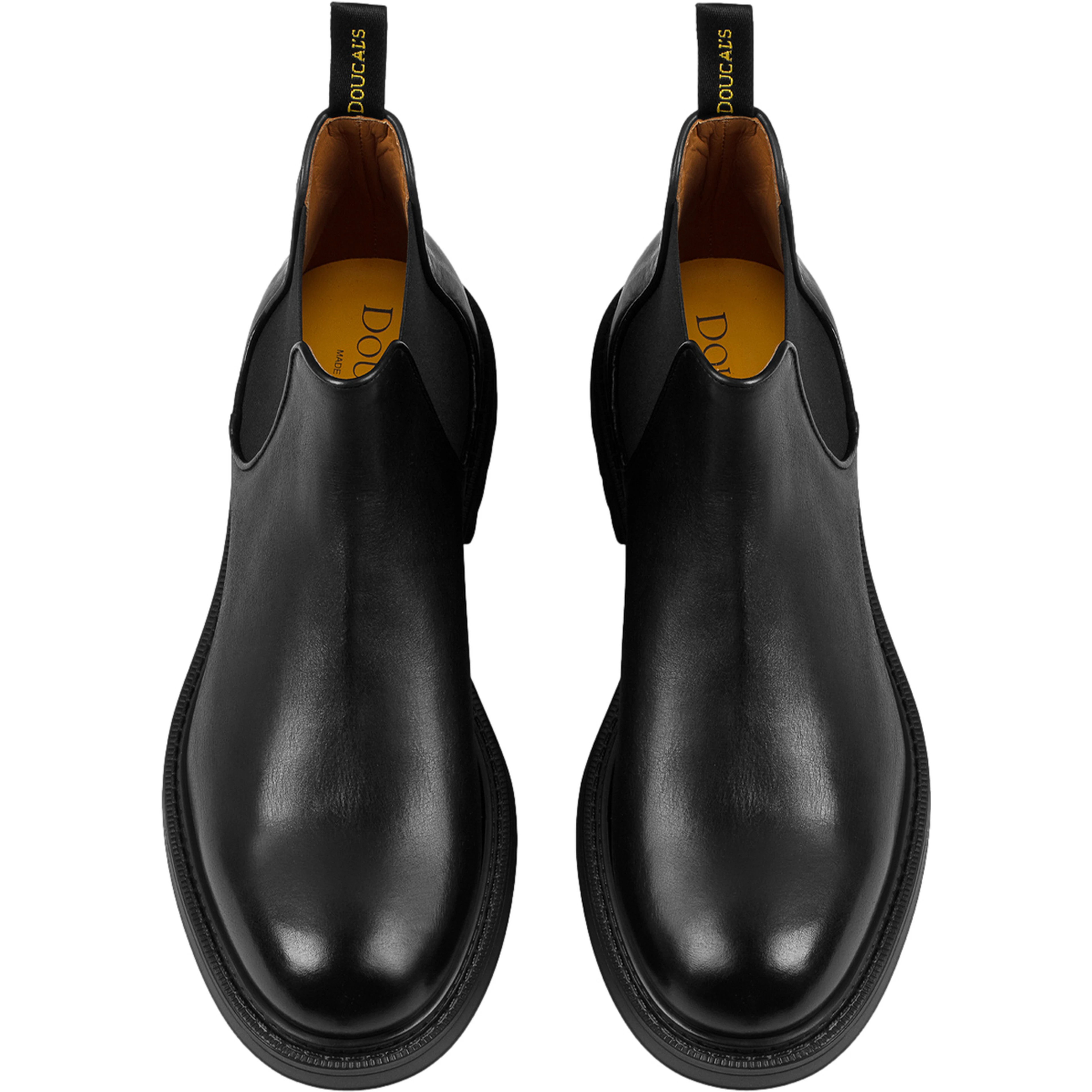 DOUCAL''S Boots