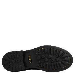 DOUCAL''S Boots