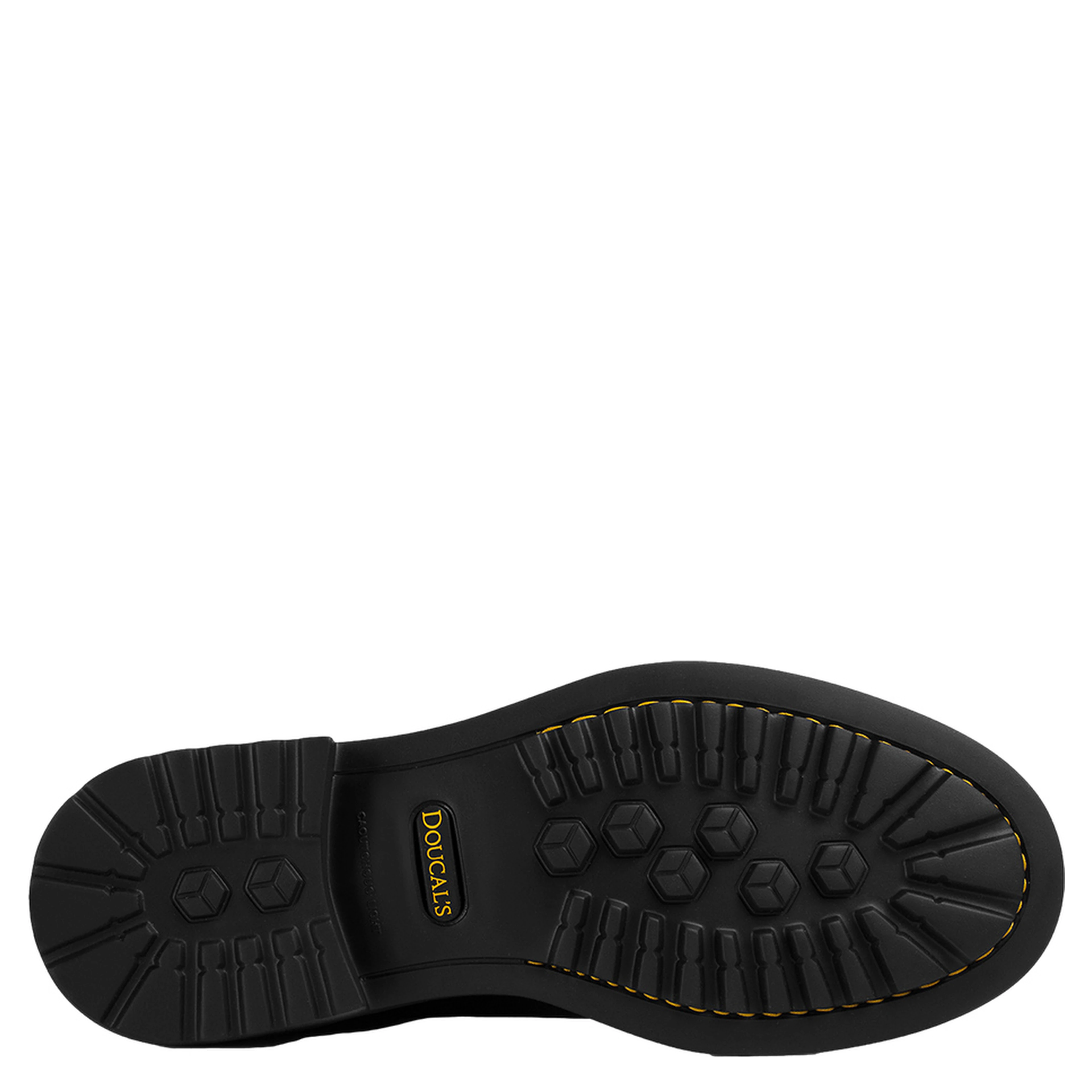 DOUCAL''S Boots