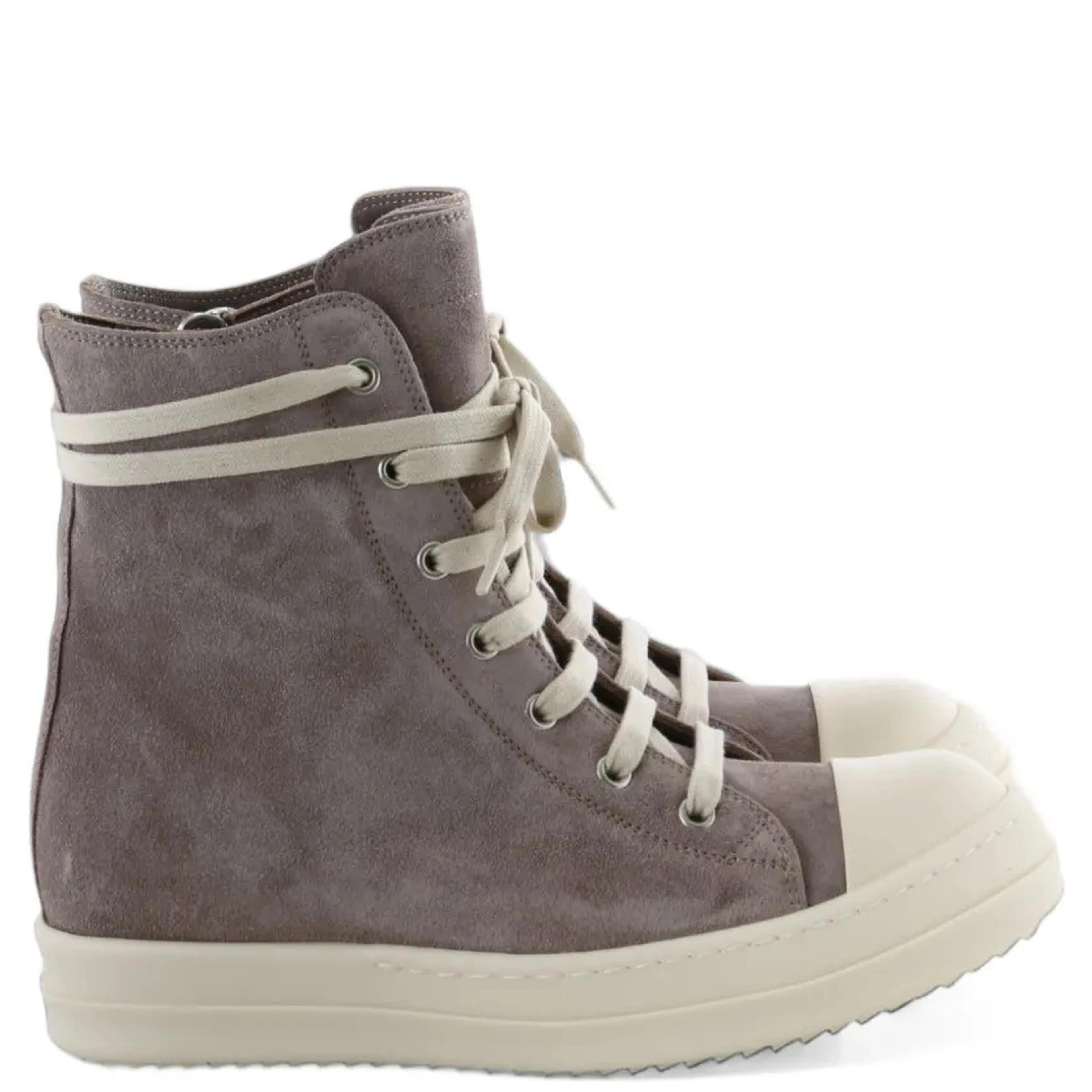 RICK OWENS Sneakers