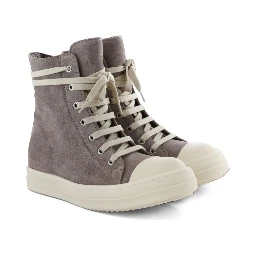 RICK OWENS Sneakers