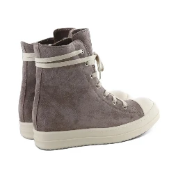 RICK OWENS Sneakers
