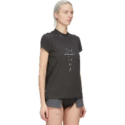 Rick Owens DRKSHDW T-shirts and Polos
