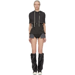 Rick Owens DRKSHDW T-shirts and Polos