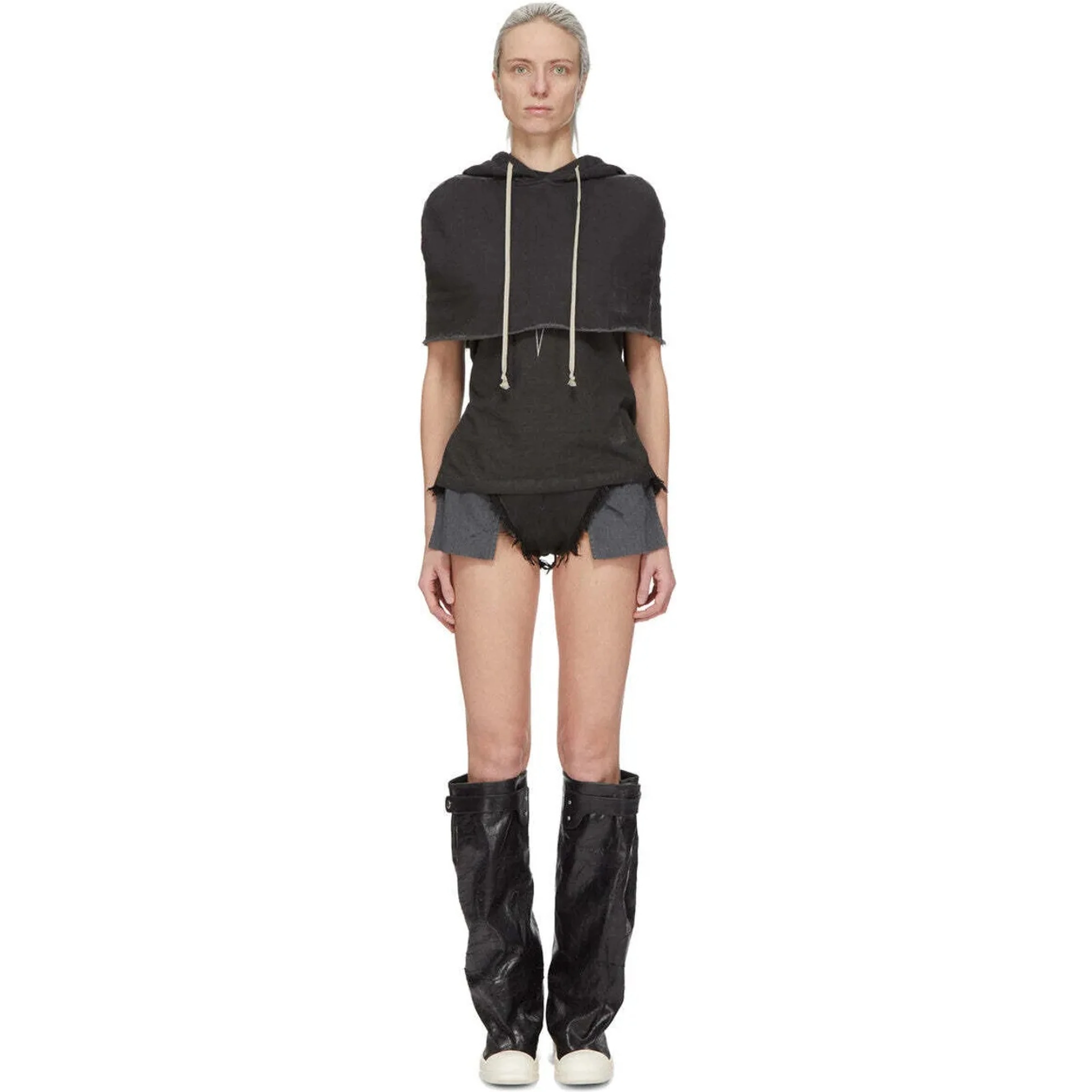 Rick Owens DRKSHDW T-shirts and Polos
