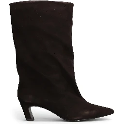 ASH Boots