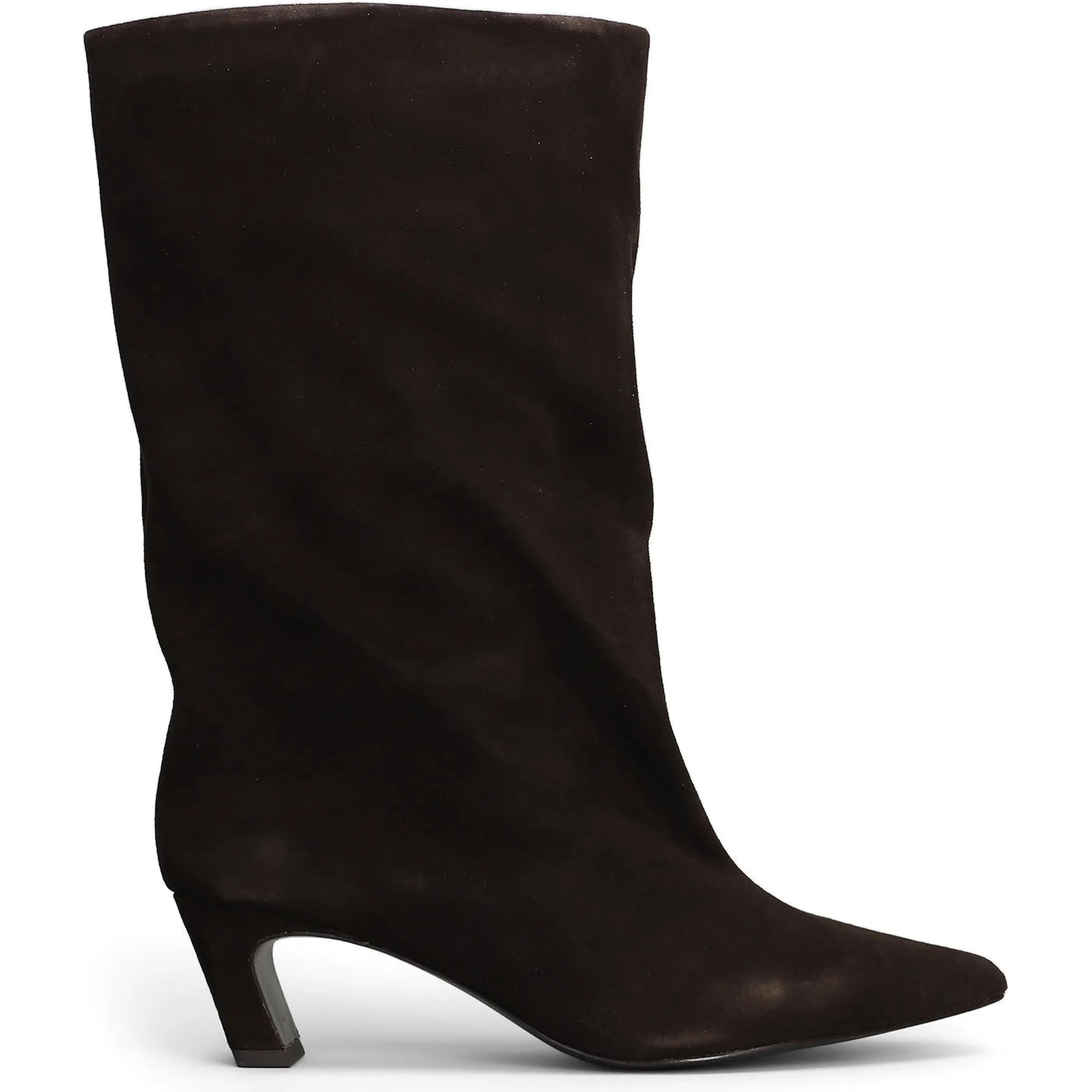 ASH Boots